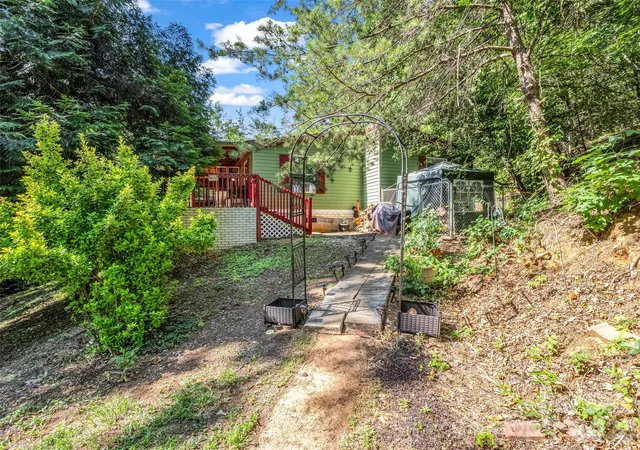 41st image of 771 Bishop Ln, Mill Spring, NC 28756 | MLS# 4402448