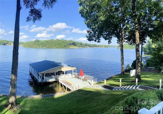 1st image of 8470 Marina Ln, Catawba, NC 28609 | MLS# 4402450