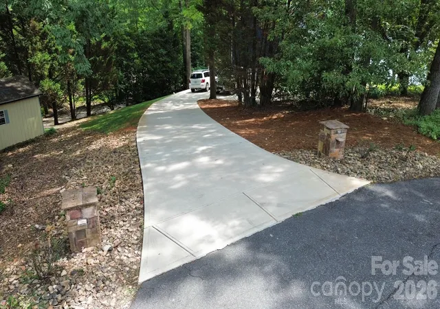 42nd image of 8470 Marina Ln, Catawba, NC 28609 | MLS# 4402450