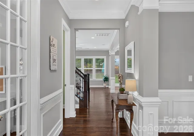 image of 1001 Dunwoody Dr, Indian Trail, NC 28079 | MLS# 4402459