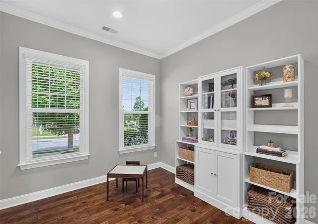 image of 1001 Dunwoody Dr, Indian Trail, NC 28079 | MLS# 4402459