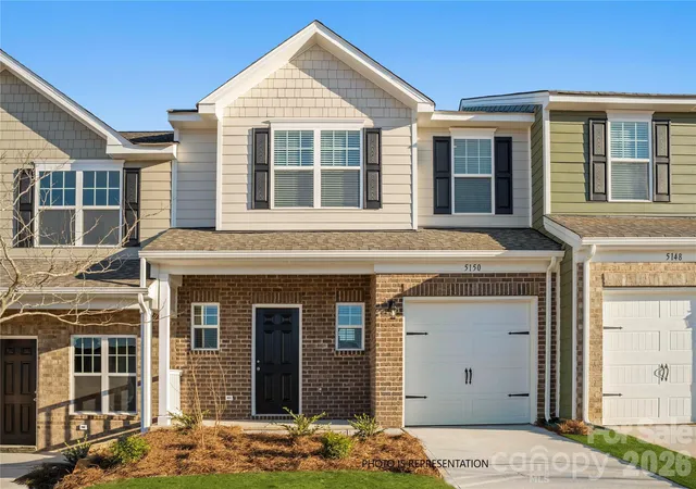 Homes for sale in Stanley, NC | 5118 Tommy Ln #802, Stanley, NC 28164 | MLS# 4402461
