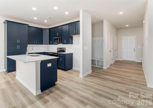 3rd image of 5118 Tommy Ln #802, Stanley, NC 28164 | MLS# 4402461