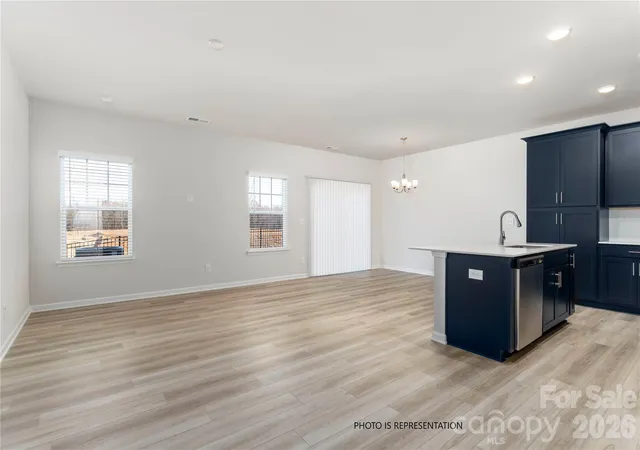 4th image of 5118 Tommy Ln #802, Stanley, NC 28164 | MLS# 4402461