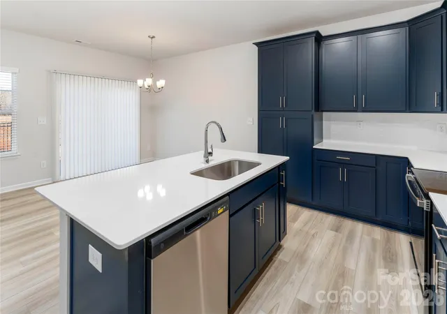 5th image of 5118 Tommy Ln #802, Stanley, NC 28164 | MLS# 4402461