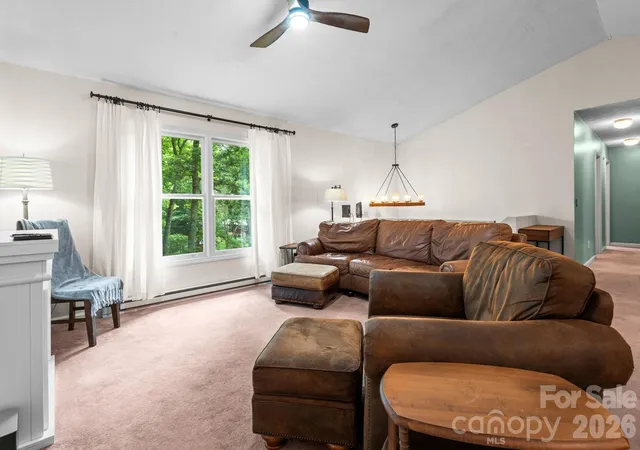 Photo 3 of Single family home for sale at 100 Summersweet Dr, Banner Elk, NC 28604 | MLS# 4402468 | Listing updated on 2026-08-26