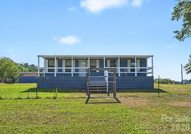 1st image of 812 N Forest Hills School Rd, Marshville, NC 28103 | MLS# 4402470