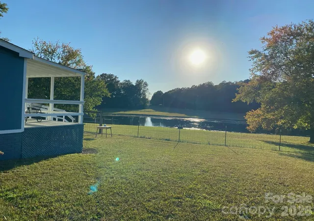 26th image of 812 N Forest Hills School Rd, Marshville, NC 28103 | MLS# 4402470
