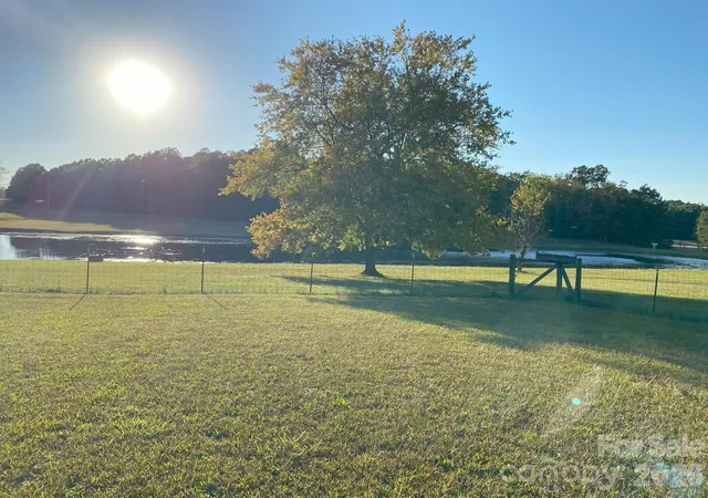 3rd image of 812 N Forest Hills School Rd, Marshville, NC 28103 | MLS# 4402470