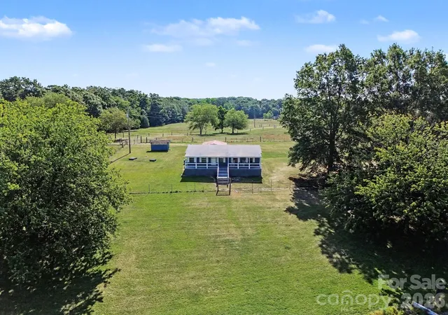 4th image of 812 N Forest Hills School Rd, Marshville, NC 28103 | MLS# 4402470