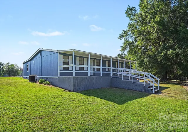 5th image of 812 N Forest Hills School Rd, Marshville, NC 28103 | MLS# 4402470