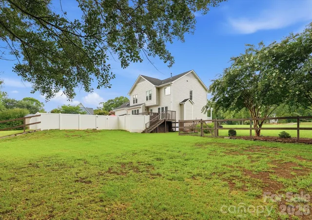 48th image of 1932 Williford Woods Ln, Rock Hill, SC 29730 | MLS# 4402475
