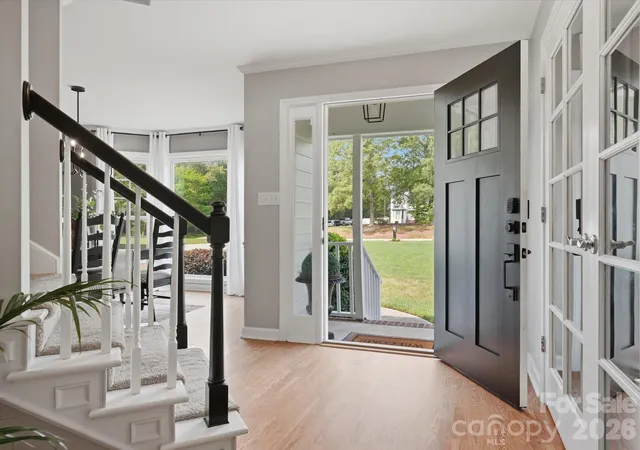 5th image of 1932 Williford Woods Ln, Rock Hill, SC 29730 | MLS# 4402475