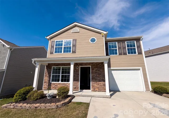 1st image of 7244 Finnigan Rd, Charlotte, NC 28215 | MLS# 4402476