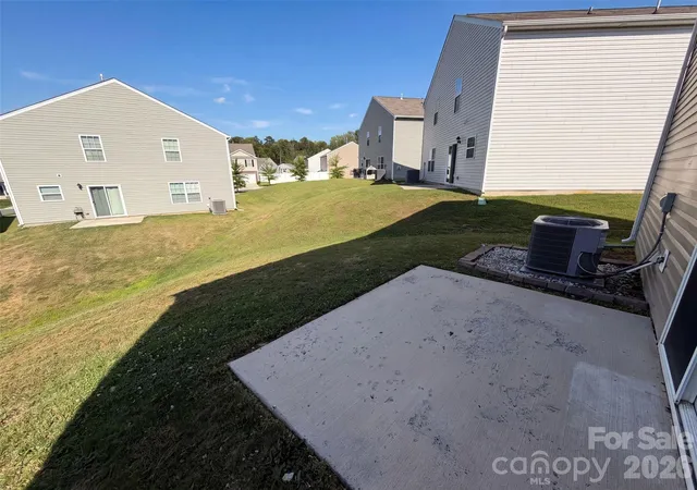 21st image of 7244 Finnigan Rd, Charlotte, NC 28215 | MLS# 4402476