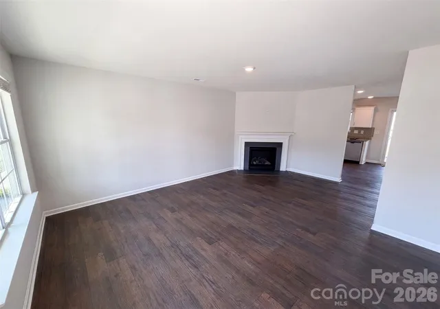 3rd image of 7244 Finnigan Rd, Charlotte, NC 28215 | MLS# 4402476