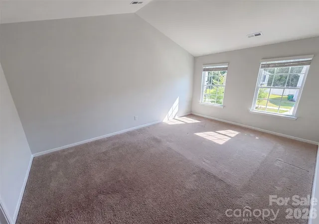 4th image of 7244 Finnigan Rd, Charlotte, NC 28215 | MLS# 4402476