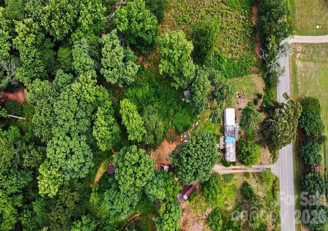 Land for sale at 732 Woods Chapel Rd, Duncan, SC 29334 | MLS# 4402477