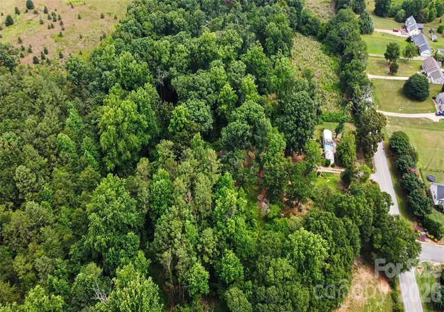 Photo 1 of Land for sale at 732 Woods Chapel Rd, Duncan, SC 29334 | MLS# 4402477 | Listing updated on 2026-08-29