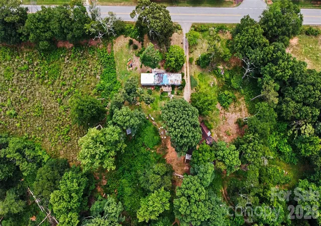 Photo 2 of Land for sale at 732 Woods Chapel Rd, Duncan, SC 29334 | MLS# 4402477 | Listing updated on 2026-08-29
