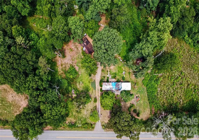 Photo 3 of Land for sale at 732 Woods Chapel Rd, Duncan, SC 29334 | MLS# 4402477 | Listing updated on 2026-08-29