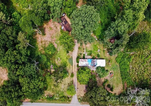 Photo 4 of Land for sale at 732 Woods Chapel Rd, Duncan, SC 29334 | MLS# 4402477 | Listing updated on 2026-08-29