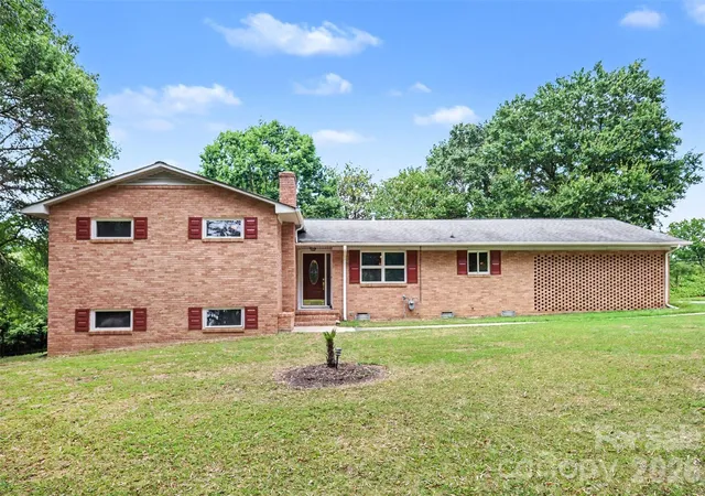 1st image of 298 Enwood Dr, Charlotte, NC 28214 | MLS# 4402480