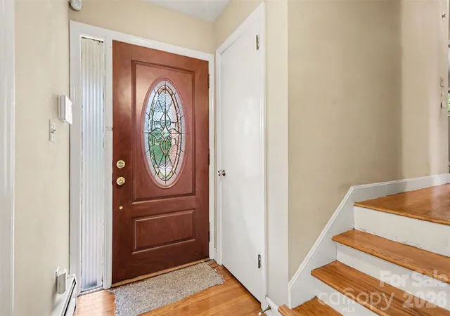 3rd image of 298 Enwood Dr, Charlotte, NC 28214 | MLS# 4402480