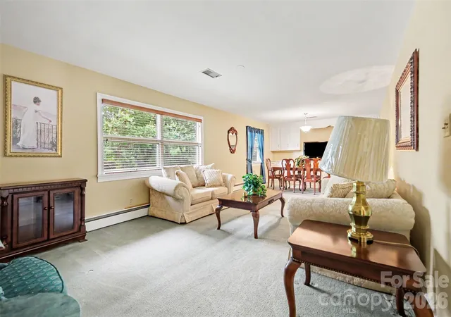 4th image of 298 Enwood Dr, Charlotte, NC 28214 | MLS# 4402480