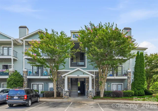 1st image of 200 Vista Lake Dr #301, Candler, NC 28715 | MLS# 4402489