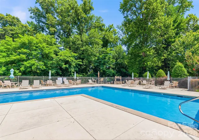 25th image of 200 Vista Lake Dr #301, Candler, NC 28715 | MLS# 4402489