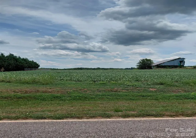 Photo 1 of Land for sale at 000 Howards Brg Rd, Union Grove, NC 28689 | MLS# 4402492 | Listing updated on 2026-07-15