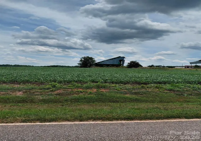 Photo 2 of Land for sale at 000 Howards Brg Rd, Union Grove, NC 28689 | MLS# 4402492 | Listing updated on 2026-07-15