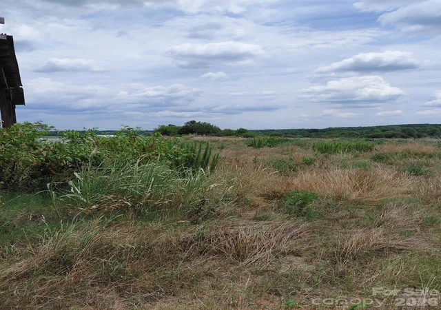 Photo 3 of Land for sale at 000 Howards Brg Rd, Union Grove, NC 28689 | MLS# 4402492 | Listing updated on 2026-07-15