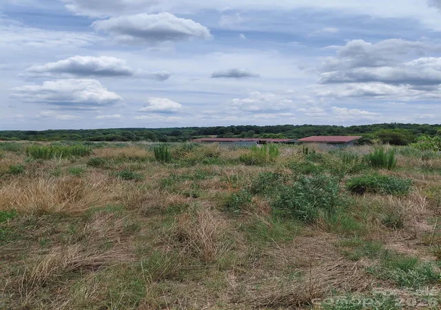 Photo 3 of Land for sale at 000 Howards Brg Rd, Union Grove, NC 28689 | MLS# 4402492 | Listing updated on 2026-07-15