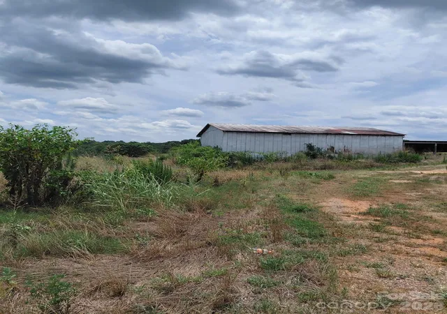 Photo 4 of Land for sale at 000 Howards Brg Rd, Union Grove, NC 28689 | MLS# 4402492 | Listing updated on 2026-07-15