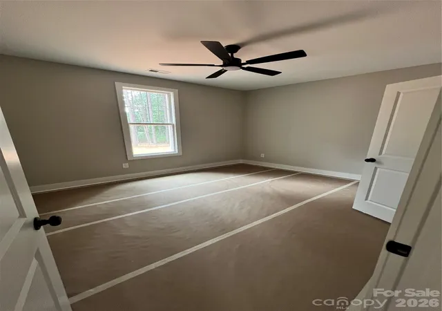 Photo 15 of Single family home for sale at 224 Plantation Way, Mount Gilead, NC 27306 | MLS# 4402494 | Listing updated on 2026-08-21