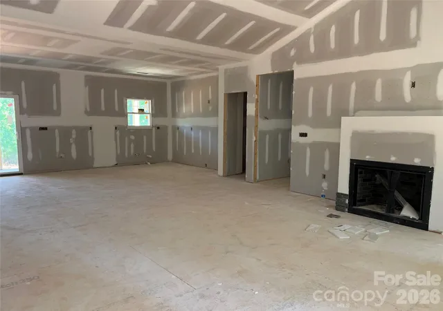 Homes for sale in Mount Gilead, NC | 224 Plantation Wy, Mount Gilead, NC 27306 | MLS# 4402494