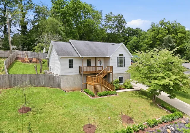 1st image of 320 Meadowbrook Dr, Canton, NC 28716 | MLS# 4402508