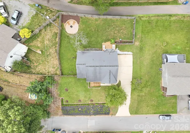 26th image of 320 Meadowbrook Dr, Canton, NC 28716 | MLS# 4402508