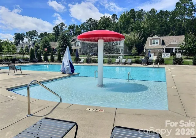 Photo 47 of Single family home for sale at 5070 Watersail Way, Clover, SC 29710 | MLS# 4402512 | Listing updated on 2026-08-31