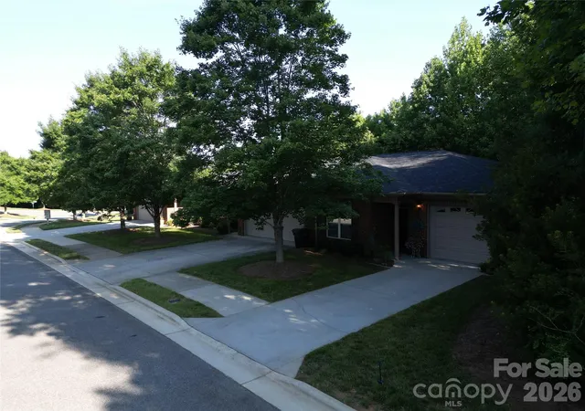 Photo 33 of Sale Pending at 205 Chickadee Dr, Lexington, NC 27292 | MLS# 4402513 | Listing updated on 2026-07-21