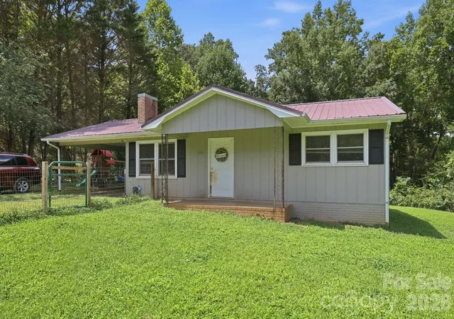 1st image of 4204 Homeplace Dr, Shelby, NC 28152 | MLS# 4402522
