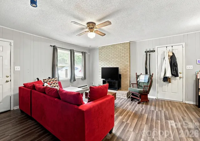 2nd image of 4204 Homeplace Dr, Shelby, NC 28152 | MLS# 4402522