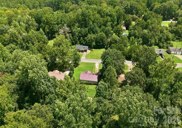 24th image of 4204 Homeplace Dr, Shelby, NC 28152 | MLS# 4402522