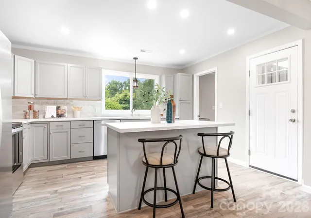 Photo 3 of Single family home for sale at 3388 Rhyne Forest Rd, Iron Station, NC 28080 | MLS# 4402523 | Listing updated on 2026-10-08