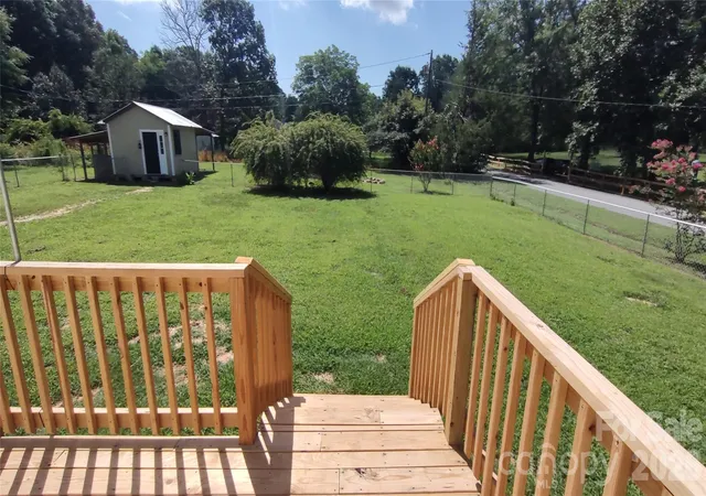 34th image of 3388 Rhyne Forest Rd, Iron Station, NC 28080 | MLS# 4402523
