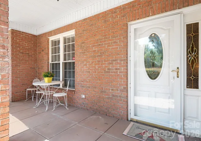 1st image of 215 Knops Nob Rd, Mooresville, NC 28115 | MLS# 4402529
