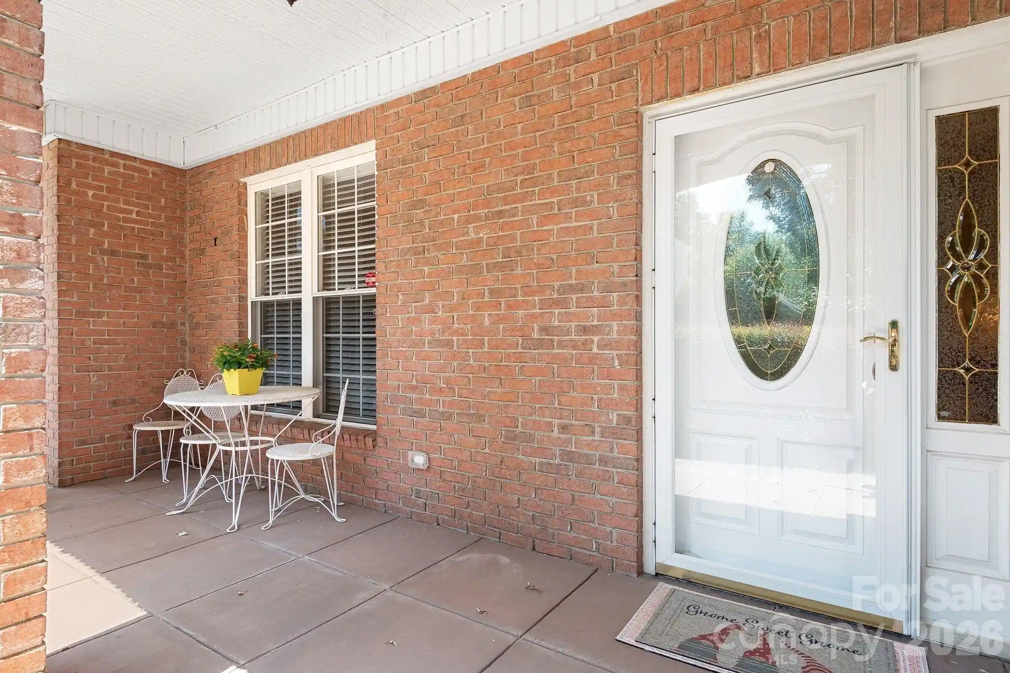 Listing Photo 2 - Condo for sale in 215 Knops Nob Rd located at 215 Knops Nob Rd, Mooresville, NC 28115 - Unit 215 Knops Nob Rd