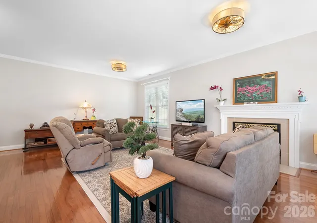 Photo 3 of Condo for sale at 215 Knops Nob Rd, Mooresville, NC 28115 | MLS# 4402529 | Listing updated on 2026-09-22